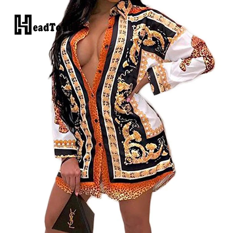 women dress