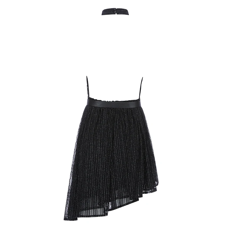 H2ca66121d7954a5383d5c608604d241cQ