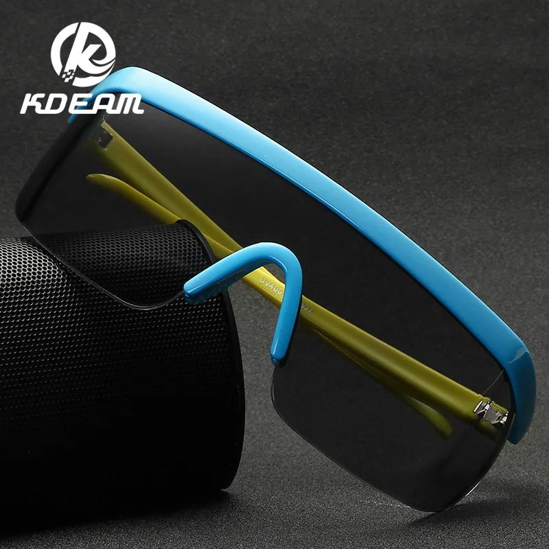 ���۶� ���� UV400 ���۶� ��Ȥ ��, Ʈ�� �ʸ� �Ȱ�, ���� ������ ��ǳ �� ���� ����