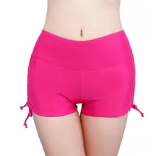 Pantalones cortos