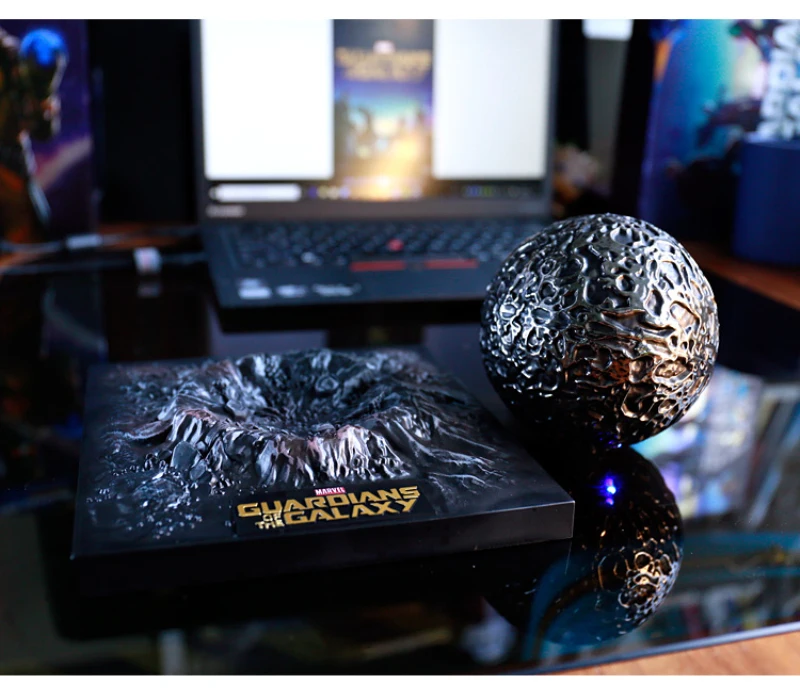 O1CN0129r0VbkhnvIThHS_!!2969968120