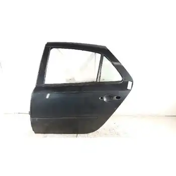 

7751472439 Left Rear door Renault Lagoon Ii (bg0) Dynamique