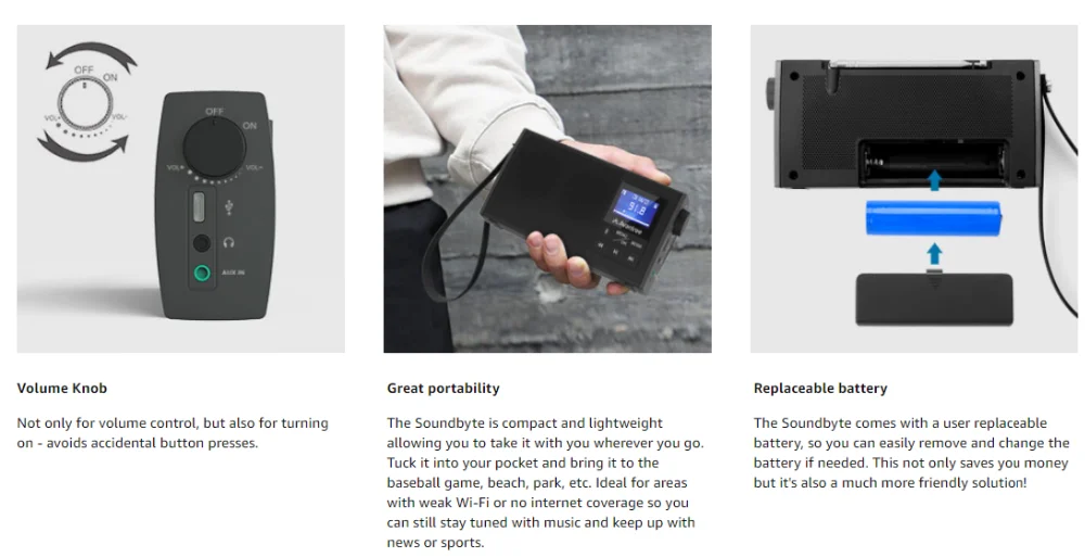 微信截图_20200909114942