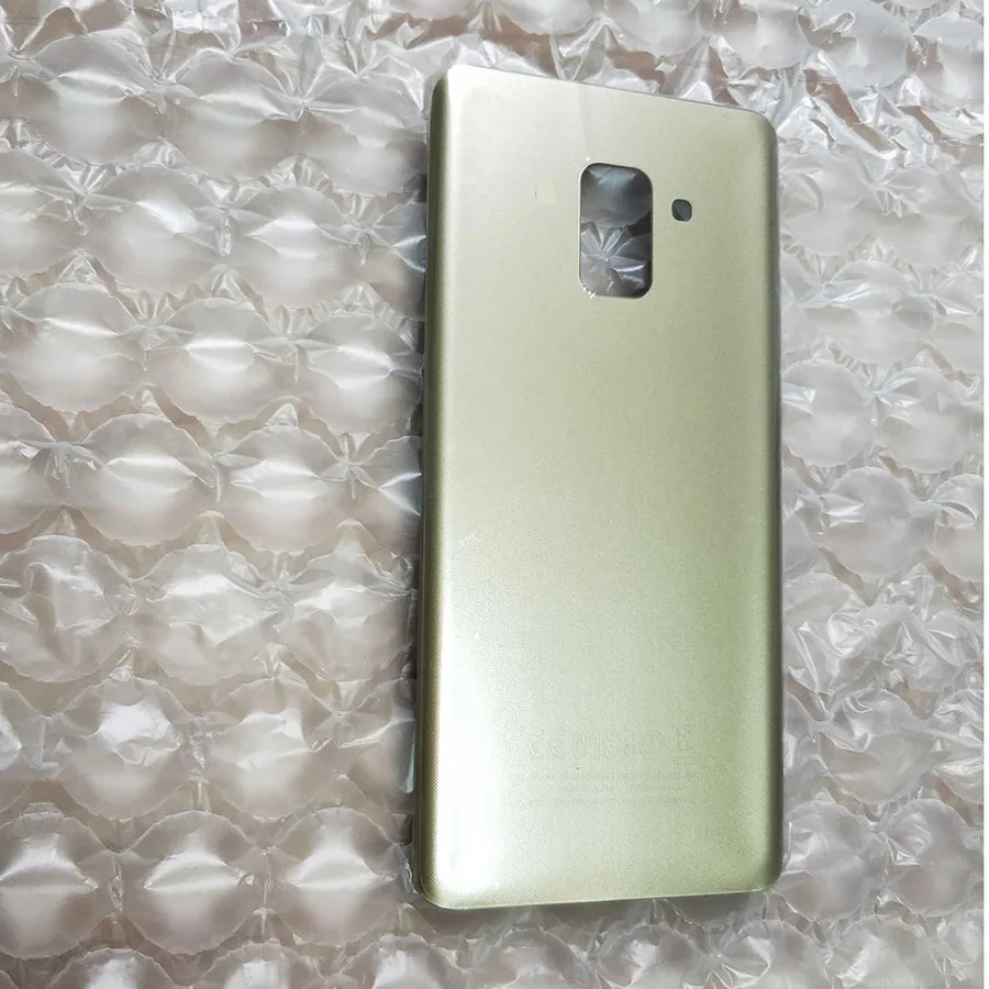 O1CN01tVBkwn2MSMLt7REEd_!!60269826