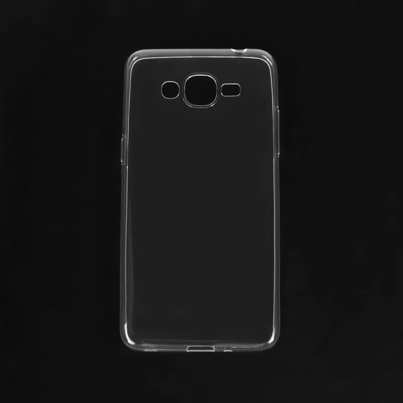 Для samsung Galaxy Grand Prime G530 J2 J1 Prime J5 J3 силиконовый чехол из термопластика цветные чехлы для телефонов для samsung J310 510 в виде ракушки