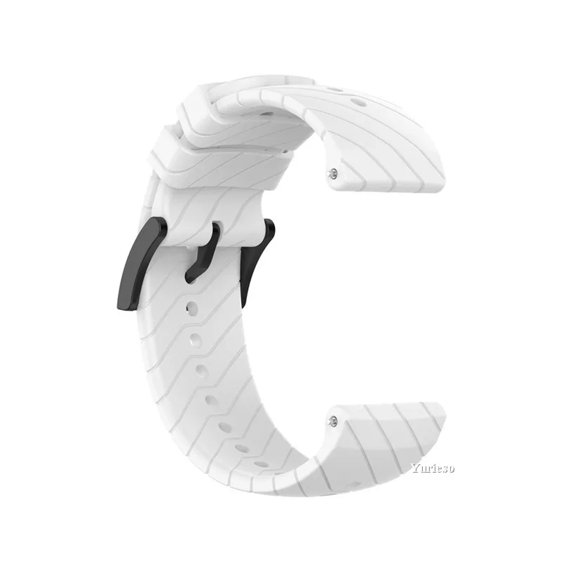 Hd102dc7d03a8449aa50426c3ddf32f32Z