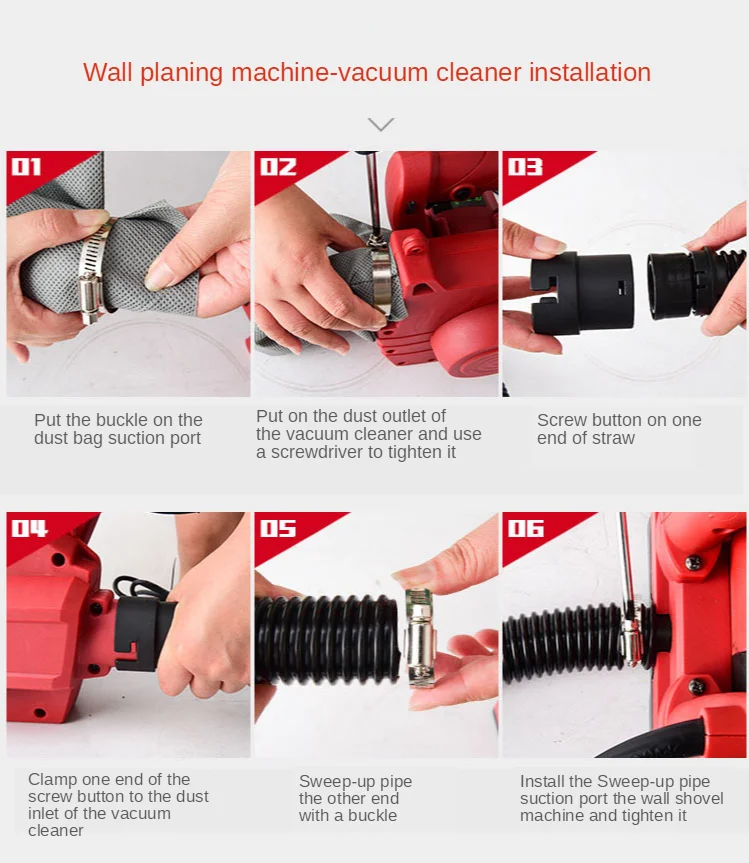 H20795845032f4174a36546044e99f808k