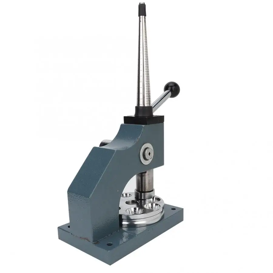 ￡60.09 Professional Ring Stretcher Reducer Enlarger Size Adjuster Jewelry Making Forming