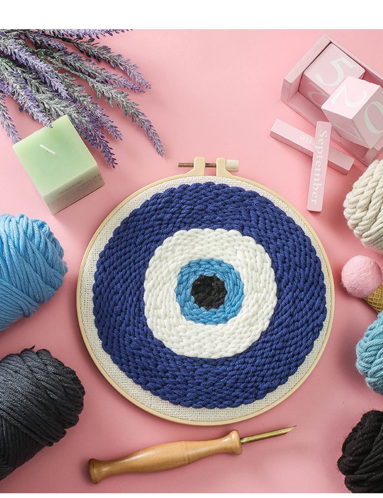 2 - 14339688234_380884804