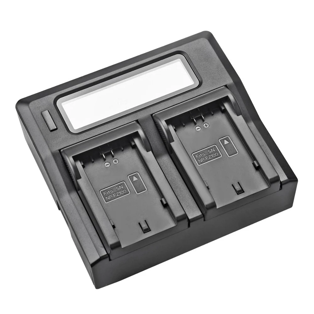 27724-description-2-l0.jpg