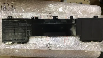 

New genuine Battery for ASUS UX550VD UX550VE ZenBook Pro UX550VD UX550VE C42N1630 15.4V 73WH