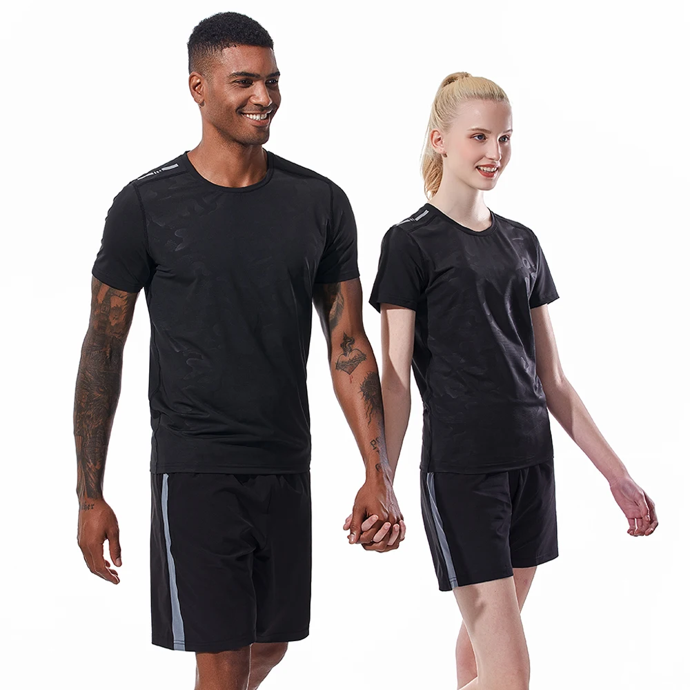 2020Sweatshirt men shirt camiseta deportiva hombre camiseta sin mangas deporte hombre jersey fitness shirt short sleeve t-shir_7