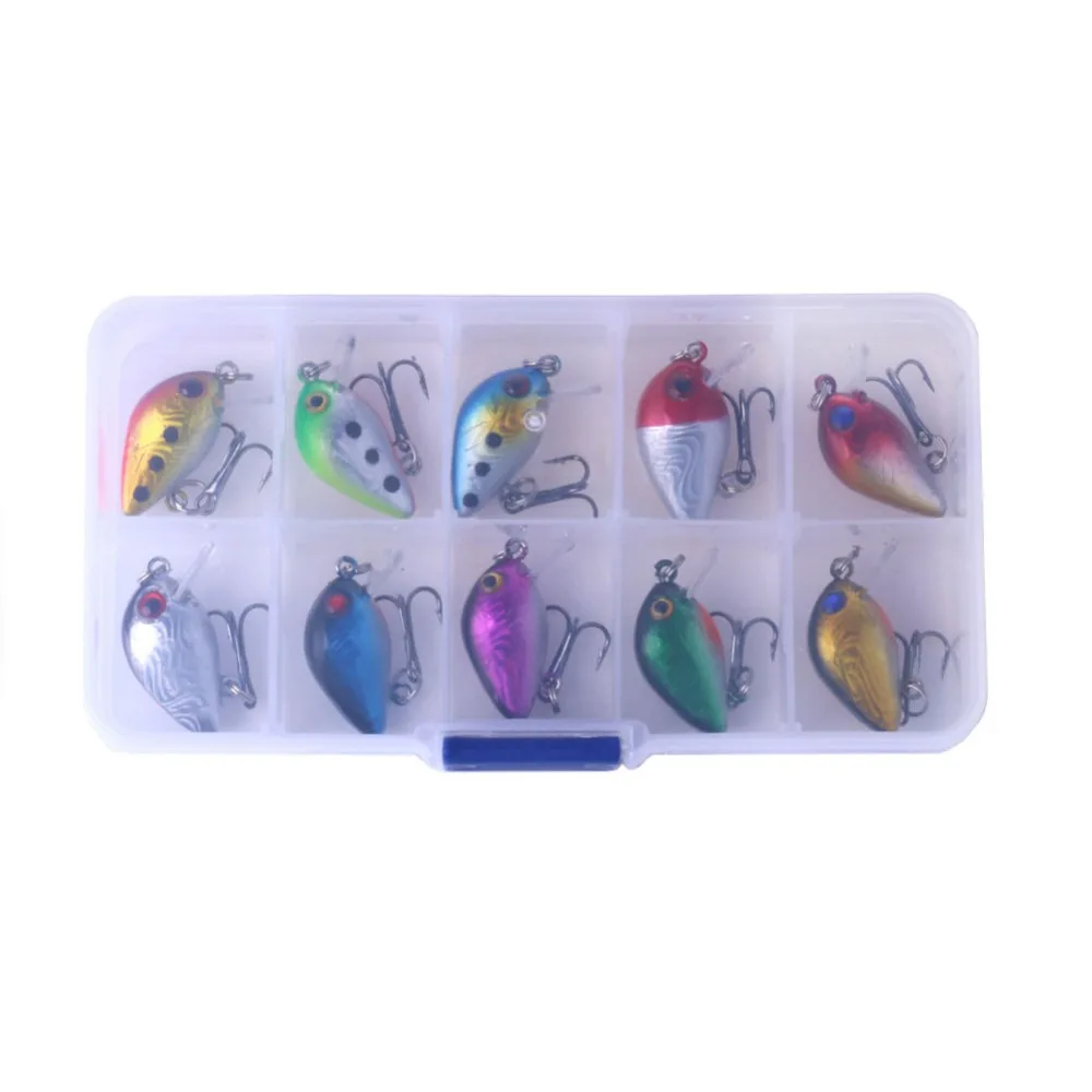 836abc364139af06ebc6178406a2eaaa