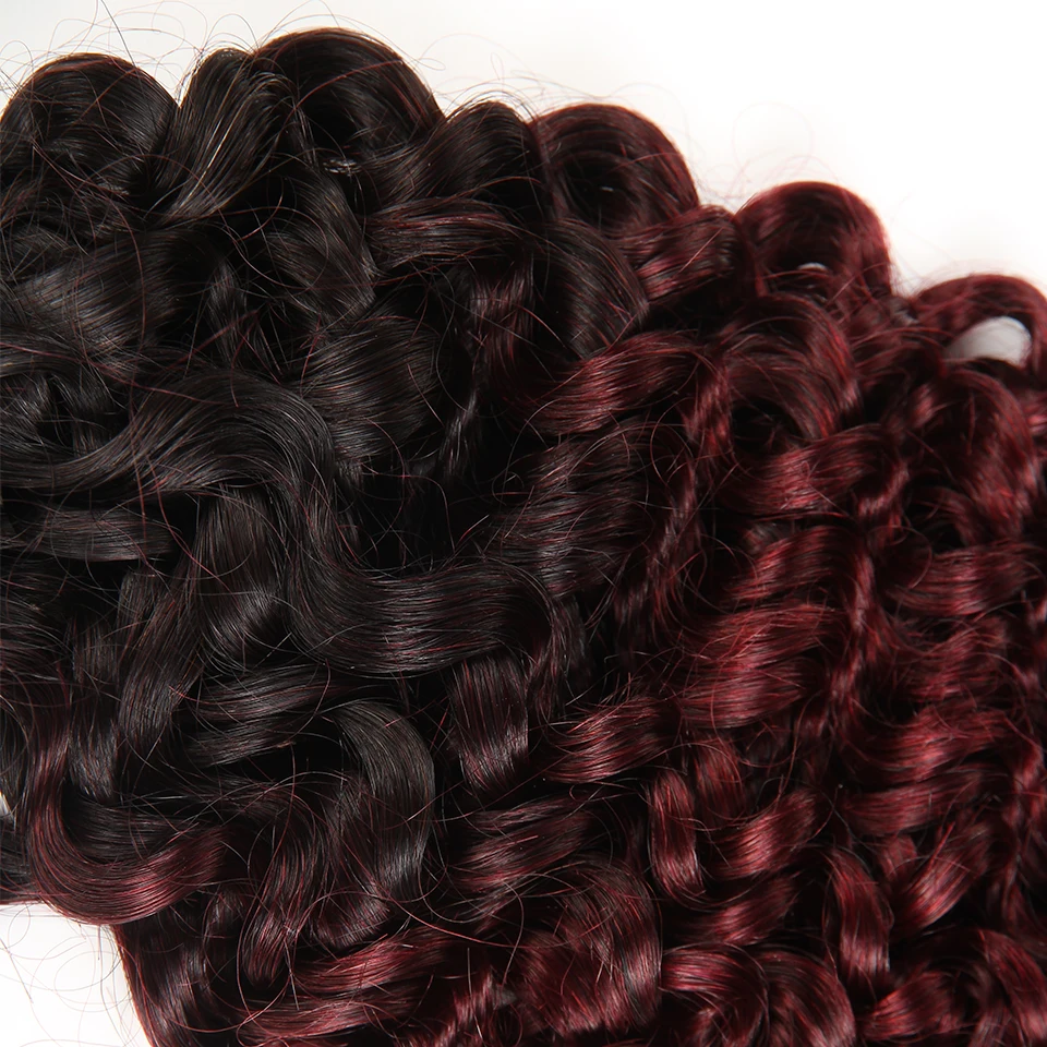 HTB1jkq1aNn1gK0jSZKPq6xvUXXar