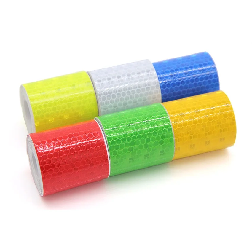 HTB12PCXSpXXXXbXXFXXq6xXFXXXy