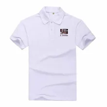 2019 Fashion Color pattern printing brand Summer mens short sleeve horse polos shirts cotton mens lapel polos shirts casual sli 2019 Fashion Color pattern printing brand Summer mens short sleeve horse polos shirts cotton mens lapel polos shirts casual sli