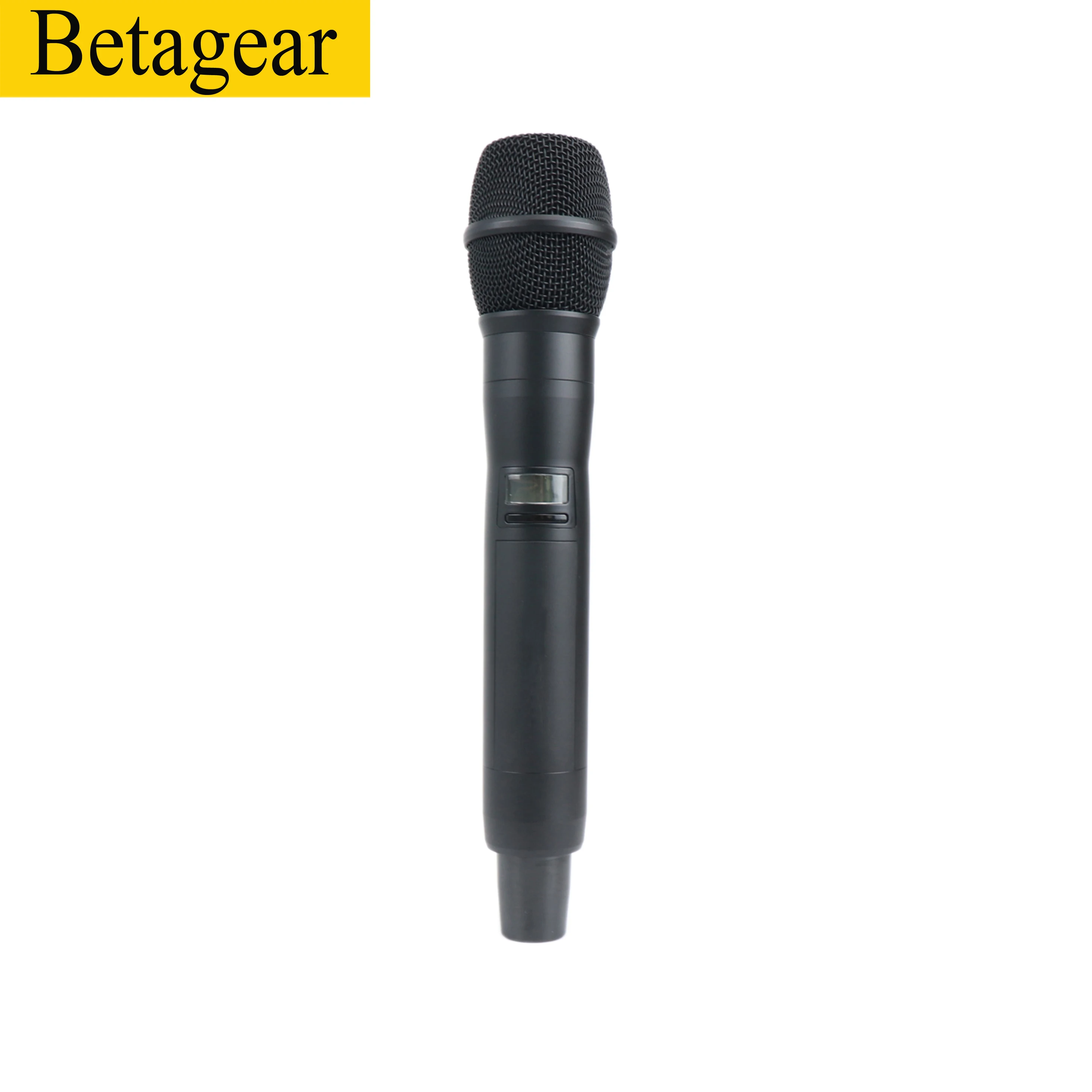 RELIFE Trinocular Stereo Microscope 0.7-4.5X