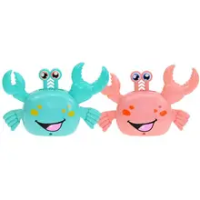 Мультяшные электрические игрушки-ходячие животные, светильник, мигающие интерактивные игрушки, улучшающие мышление детей, мозговой баланс