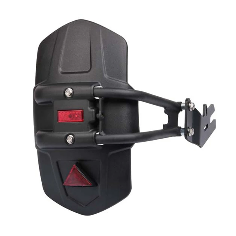 Для CFMOTO NK150 NK250 NK400 NK 150 250 400 заднее крыло мотоцикла брызговик колесо аксессуары |