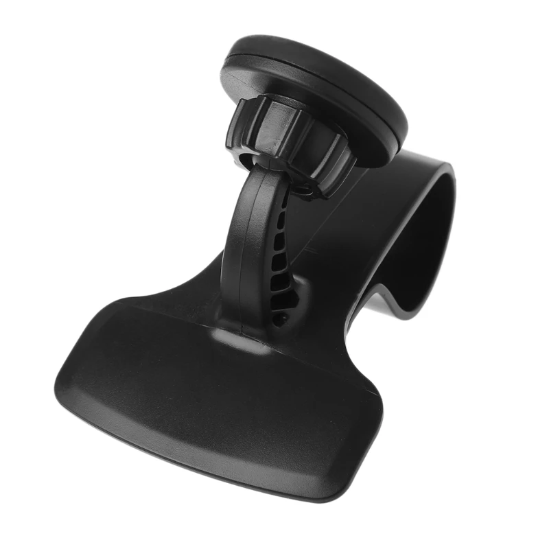 

Universal Car Dashboard Mount Magnetic Holder Clamp Cradle For Mobile Phone GPS DXAC