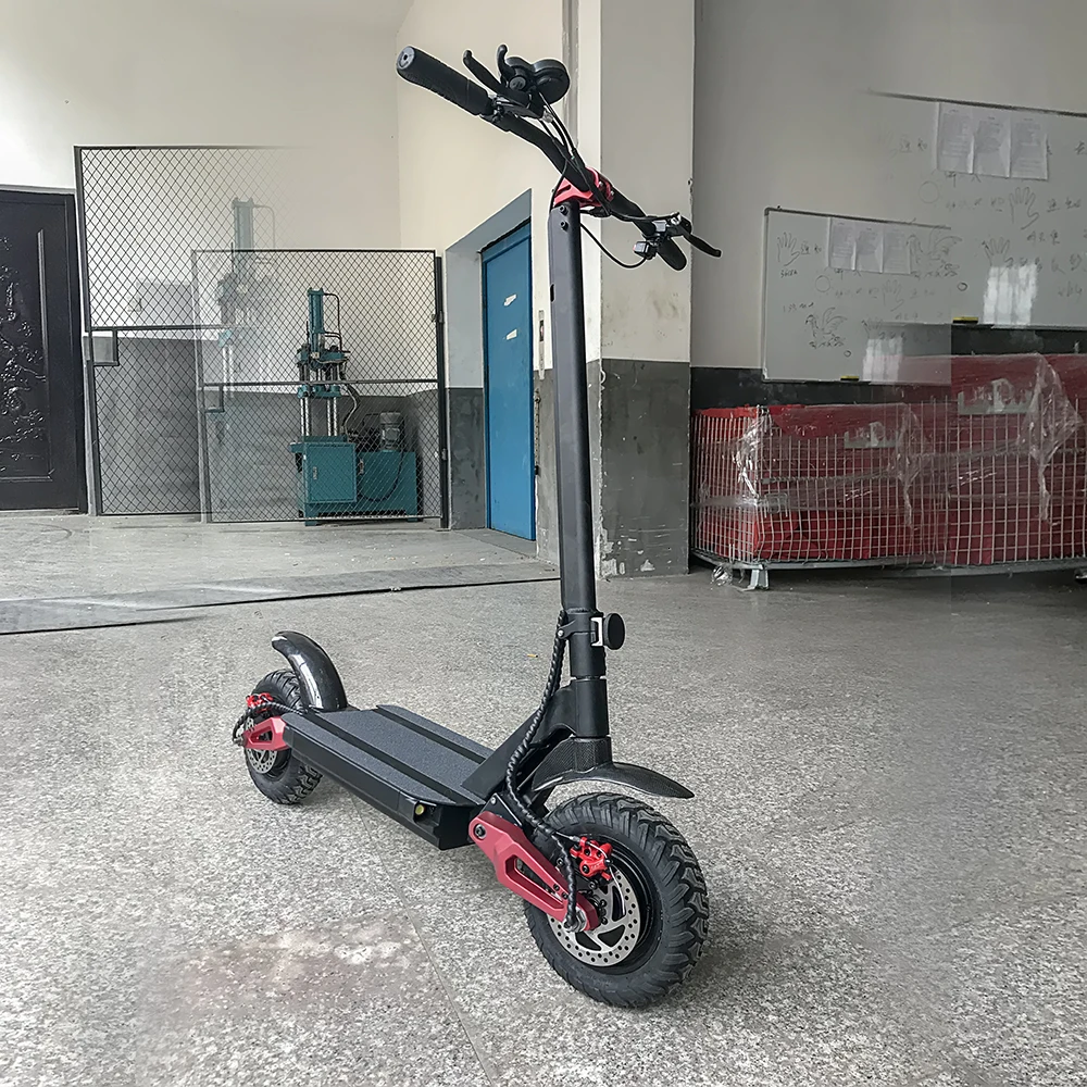 Можно выбрать samsung batteryelectric E4-9 самокат складной E4-9 внедорожный 3600 Вт 60 в электрический самокат Европа wareho