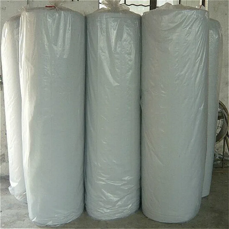 Bleeder Breather Cloth Vacuum Bagging Infusion autoclave 60" width 150gsm fiberglass carbon fiber RTM hot-pressing technology