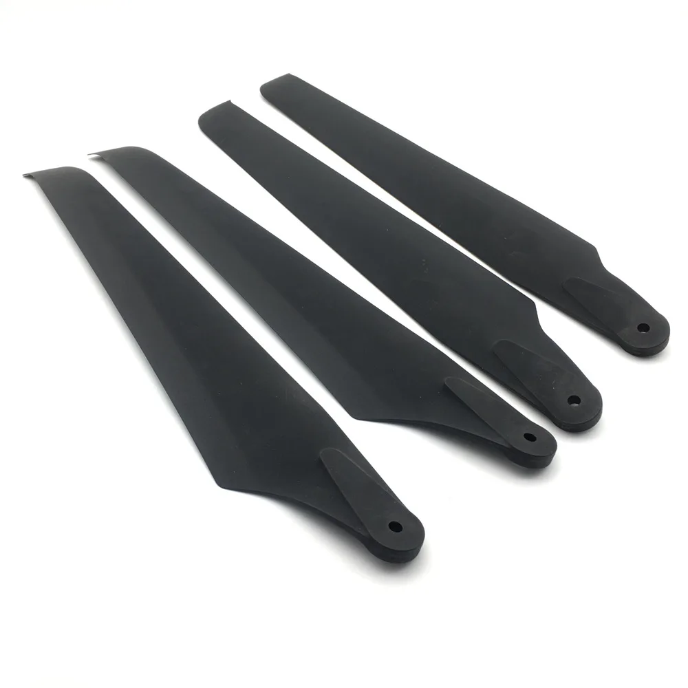 

MF 3016 Folding Suitable for tmotor Plant Protection Machine Power Multi-Axis Unmanned Aerial Vehicle Propeller Fight Drugs Spra