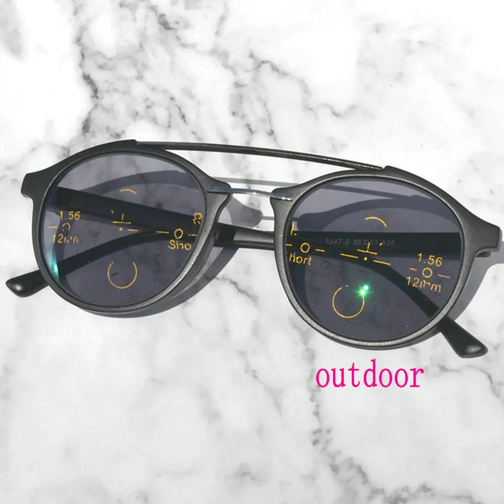 HTB1Ji6SXnjxK1Rjy0Fnq6yBaFXaj