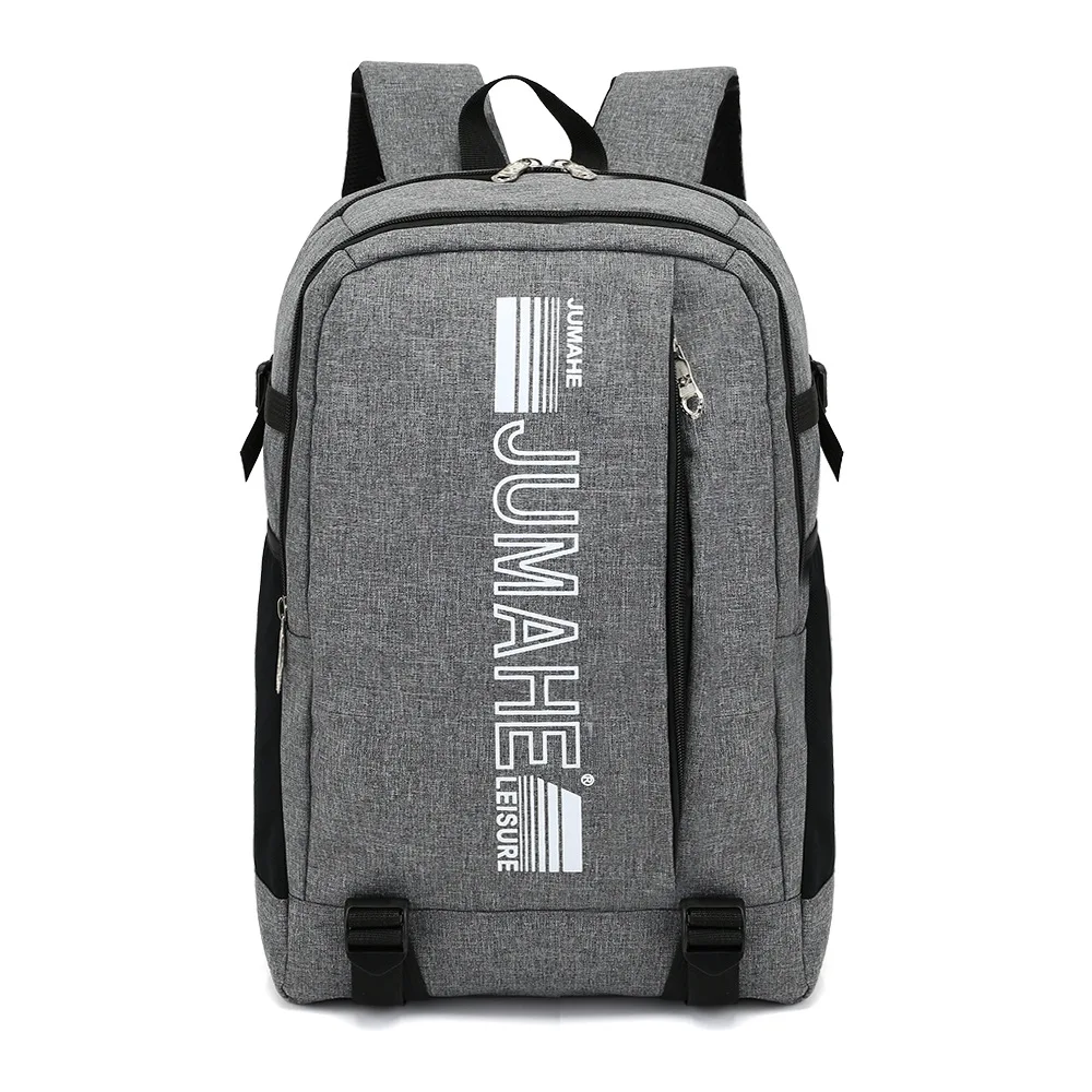 

Women's Oxford Multi-functional Backpack Computer Bag Trend New Style Simple Casual Backpack Fashion Wear-Resistant Simple