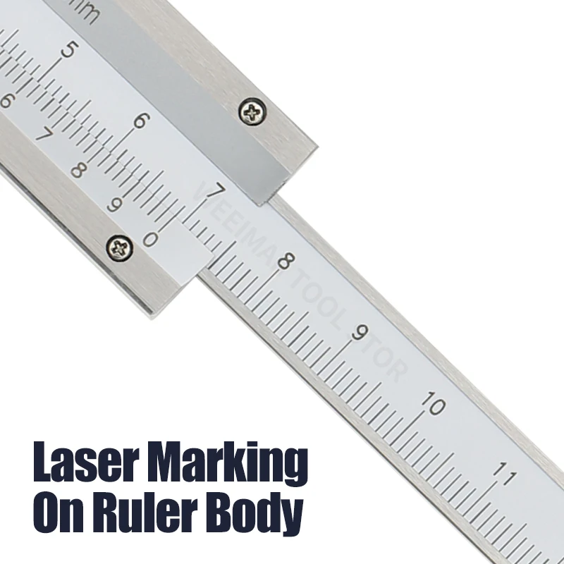 Slide image f861cecb4b544936aa1cd503866ac9d8