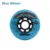 84A Street Invaders Skating SEBA Wheel 80 76 72MM Patines Tire For ROLLER FSK Inline Skates Wheel for SEBA HV 4 шт./лот
