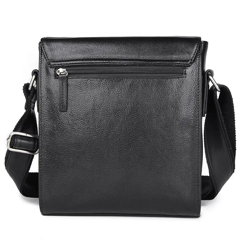 black leather sling bag 3_zpsb38xixgl