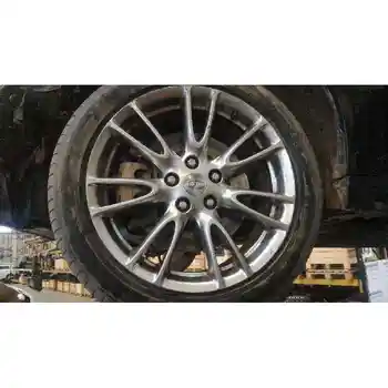 

R18 RIM INFINITI G BER.