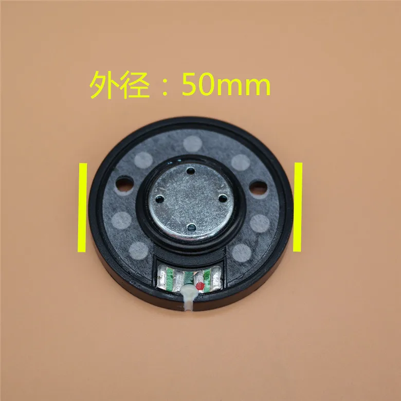 2792865592_1156418181