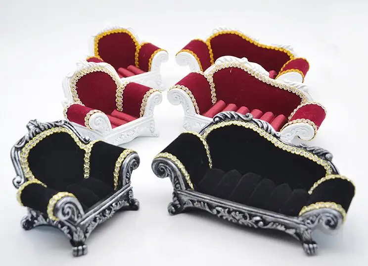 QQ截图20200527153003