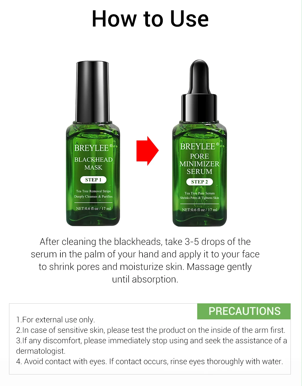 Hbb69b870dc3e4cbc8972d981f74f0e3bR