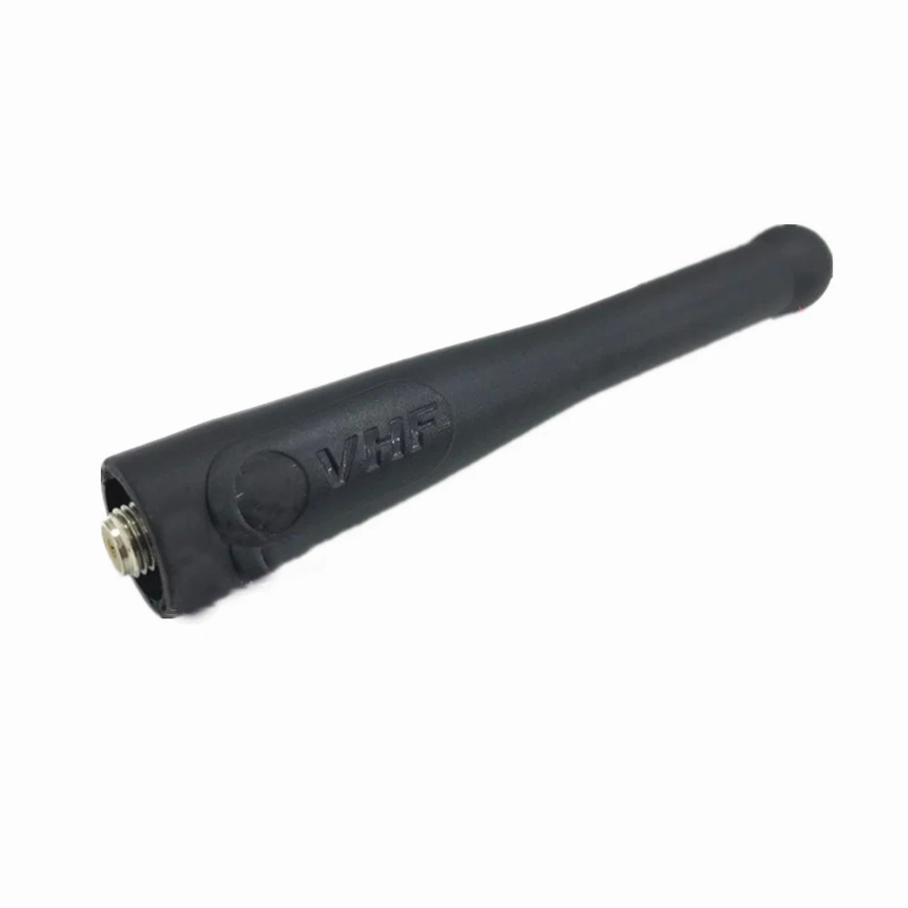 10xvhf антенна с GPS для Motorola XTS1500 XTS2500 XTS3500 XTS5000 HT1000 JT1000 MTS2000 MT1500 MT2000 радиоаксессуары |