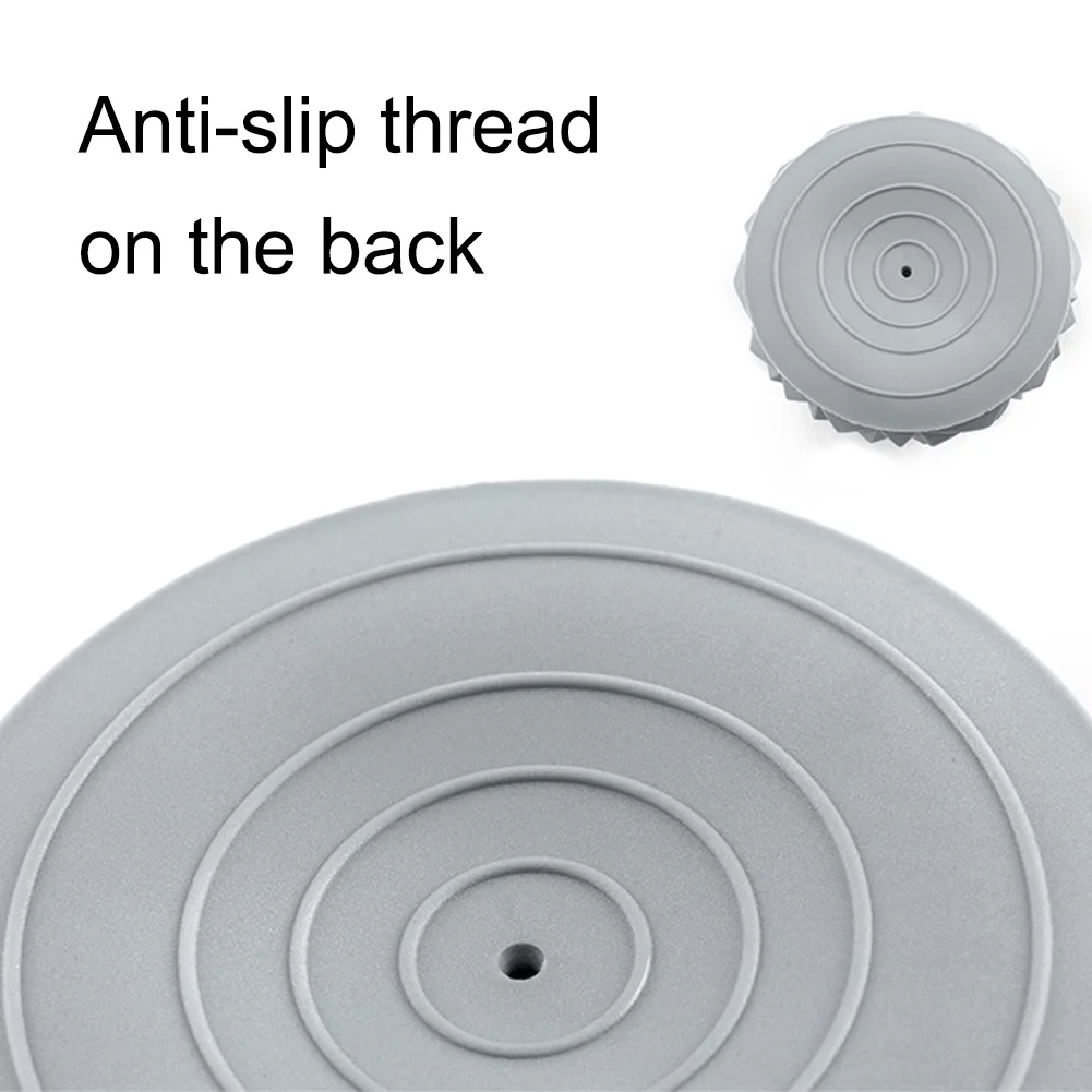 1pcs Children/adult Sense Training Yoga Half-Ball Water Cube Diamond Pattern Pineapple Ball Foot Massage Ball Toy Fitness Balls