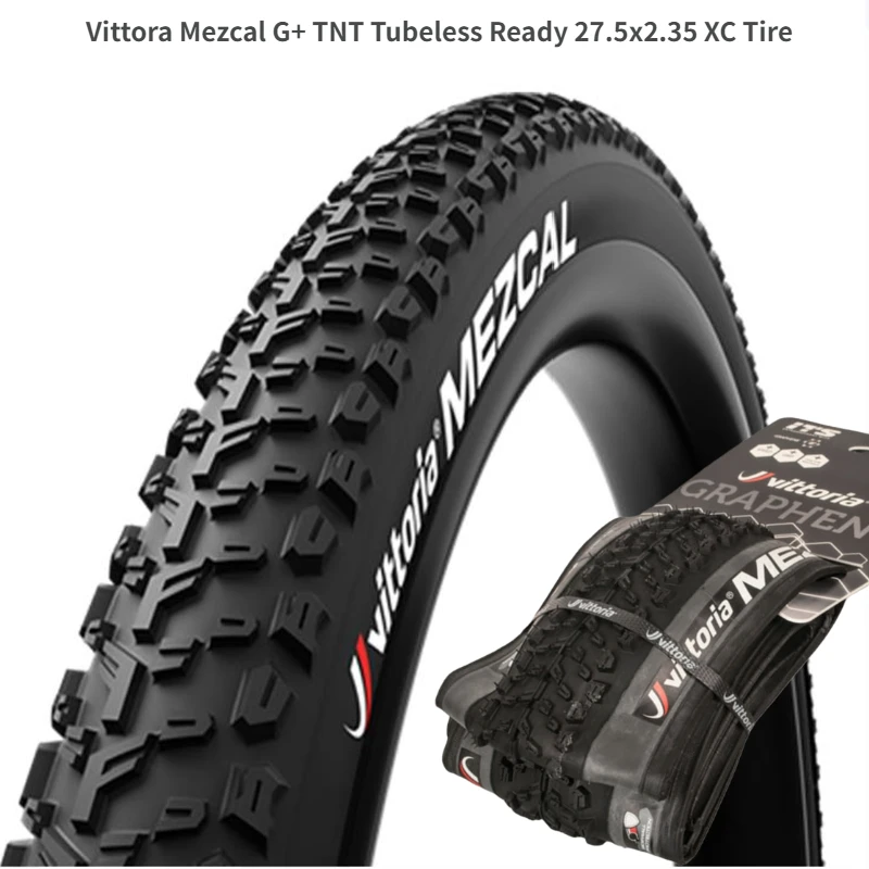 Vittoria Brazo TNT G + Pieghevole Tubeless Ready Vittoria pneumatico MTB  Della Bicicletta pneumatici vittoria E bike 27.5*2.35 29*2.1  29x2.25|Bicycle Tires| - AliExpress