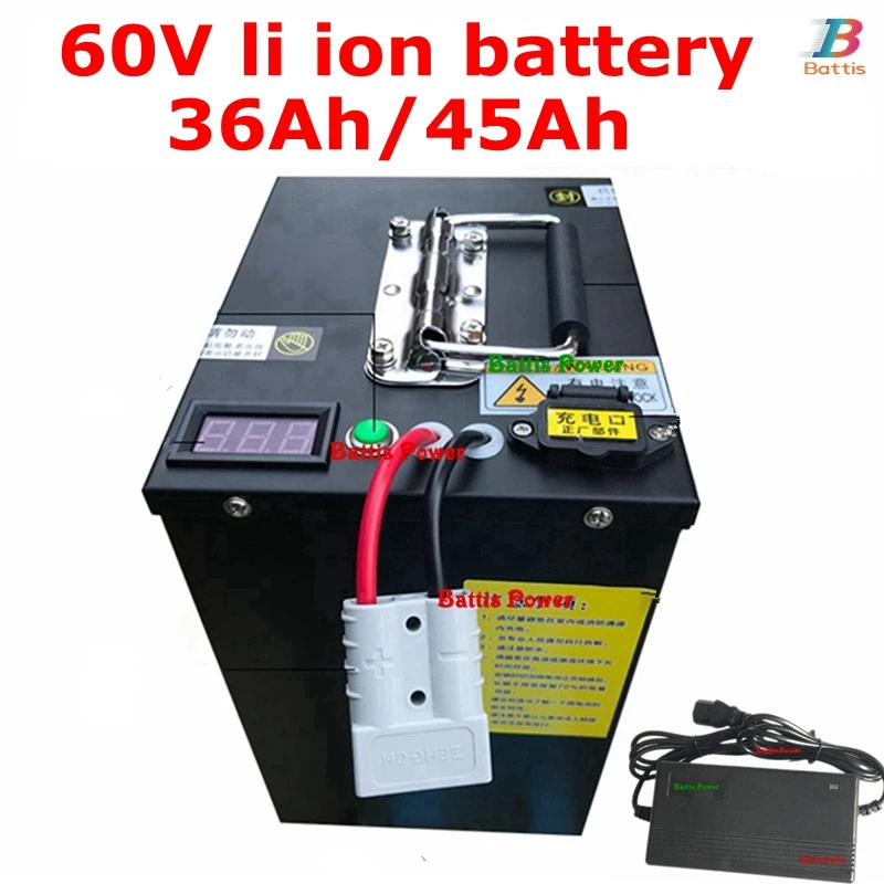 H22cf45ebc15143d69cbd1266a93da234R