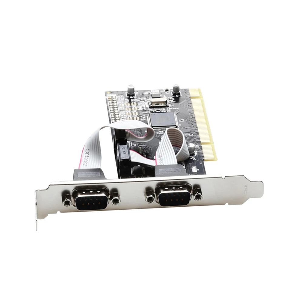 TXB085 (3)
