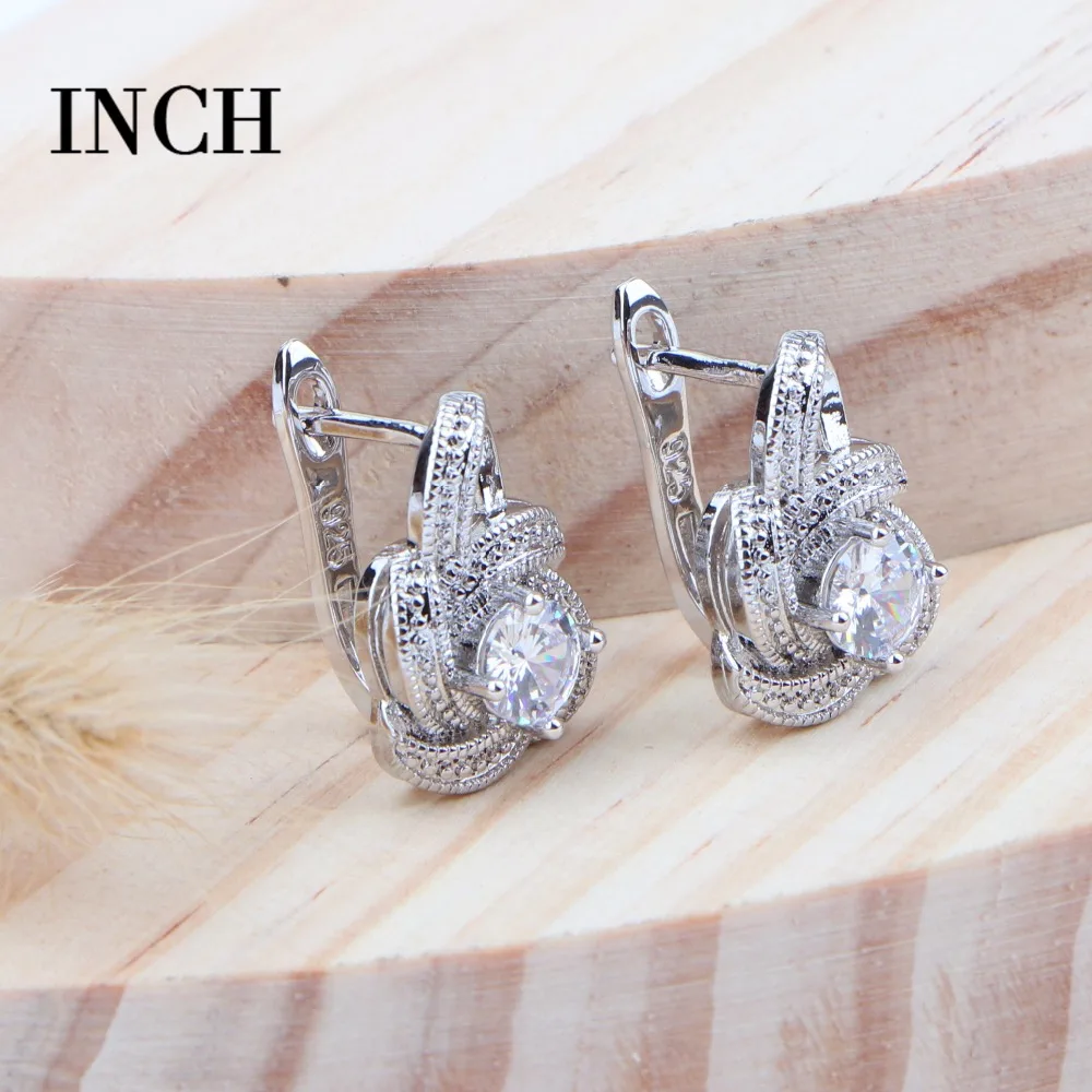 Earrings For Women