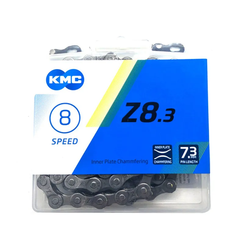 Велосипедная цепь MTB дорожный соединитель для велосипедной цепи X12 X11 X10 X9 Z9 X8 Z8.3 Цепи Горный Цикл Переключатель Цепи Аксессуары для велосипеда