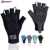 DAREVIE Велосипедные Перчатки Pro Light Soft Breathable Cool Dry Half Finger Велосипедные Перчатки Противоскользящие Противоударные Велосипедные Перчатки MTB Road