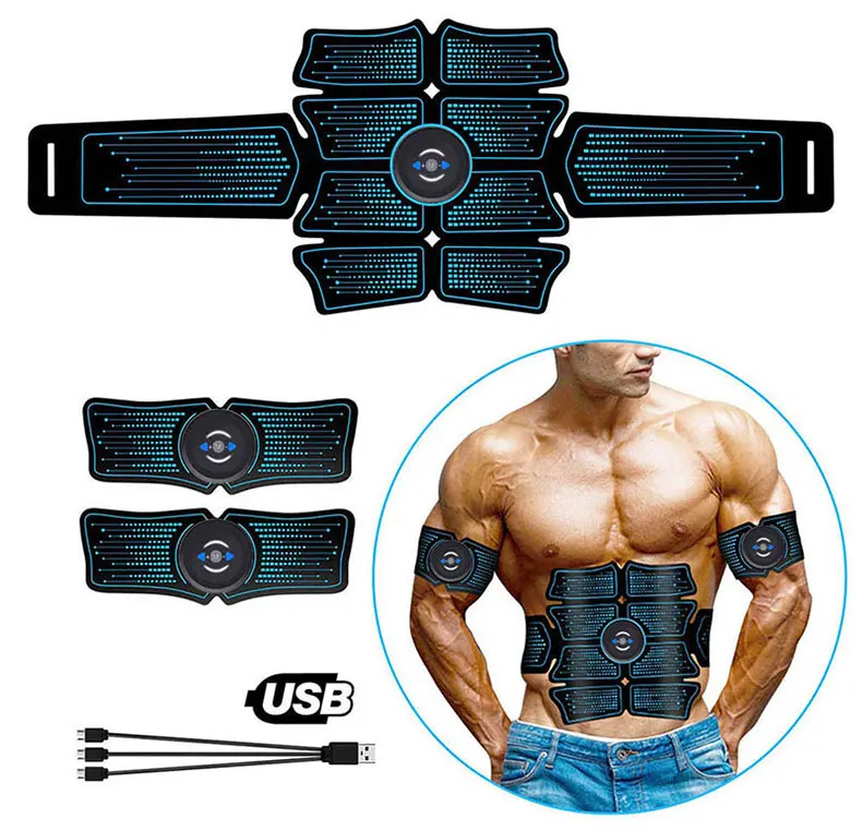 Ha0ab09653d0147ba9e2990e615a1104cI