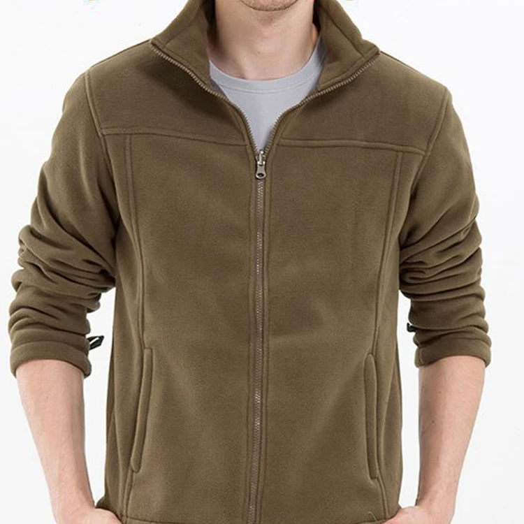 Best Outdoor Mens Windproof Waterproof Breathable Hiking All Around Snow Jackets Hot Sale