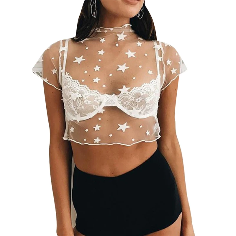 597921白色截图(2)