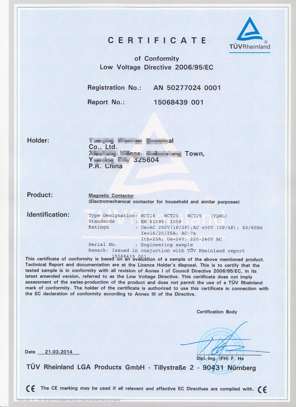 de475abe6b012d9fac3360bd74cc4d4_看图王