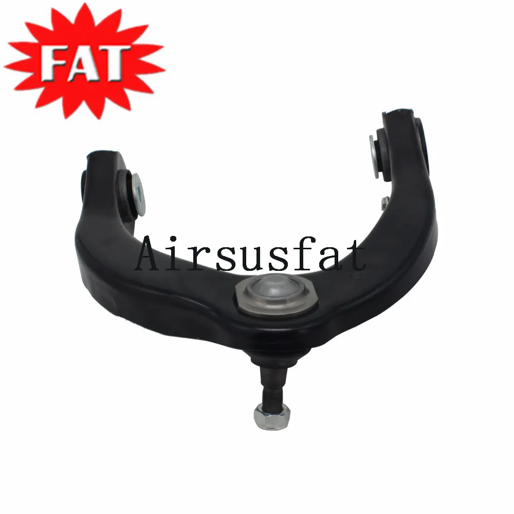 Передний правый верхний рычаг управления для 2011- Dodge Durango, Jeep Grand Cherokee-68217808AB, 68046196AD