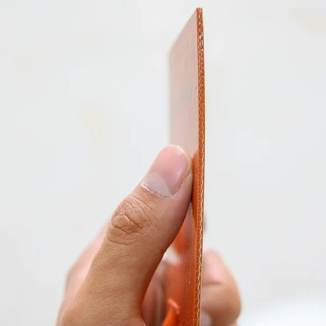 200 X Mm 110 V 220 W -Os Szilikon Fűtött Ágyú Fűtőpad 3M Psa Ntc Termisztorral 3D Nyomtató Alkatrészekhez Elektromos Szőnyeg - Image 2